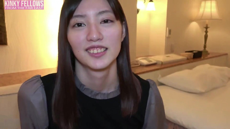 Shameless archives: Asian angel 24080