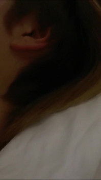 Completely Imorgasmic Frenzy by Anal