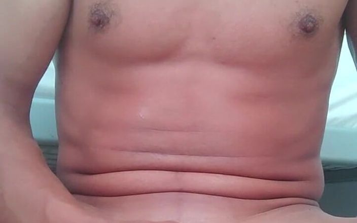 Costiro: Amateur gay