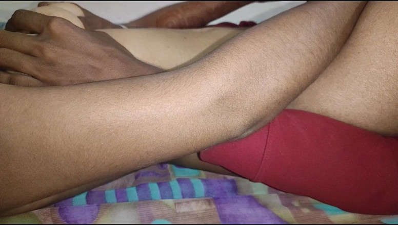 hotvidioe: Puku Nakudu Telugu Buthulu