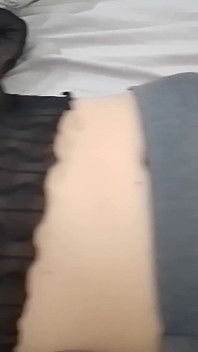 Öğretmenim bana ders veriyor