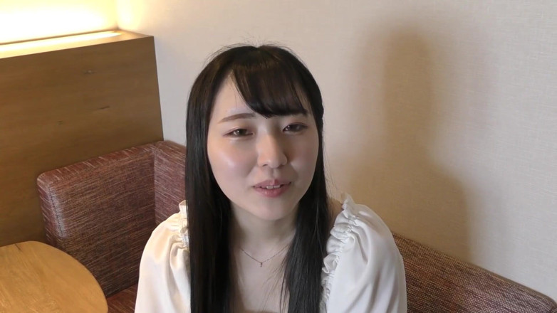 Asian happy ending: Asijský anděl 3942
