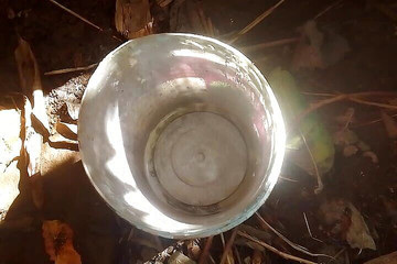 Gangbang straight: Bílá Dibba Piss Pocta