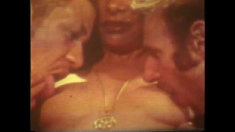 The Unforgettable: 콕 피그와 워머