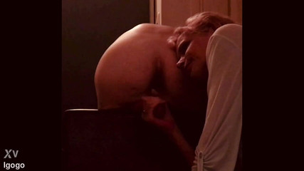 Sandra Sharapoff: Film468844