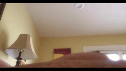 bethmckenna: 玩贝丝 第8集