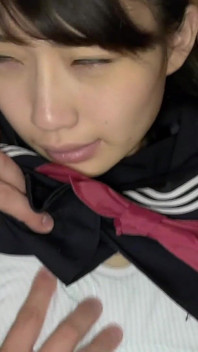 Naughty Teen Girl Cumshot Vol. 8-4