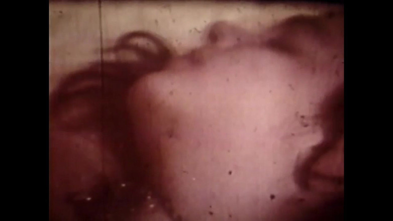 The Unforgettable: Pengocok susu sialan