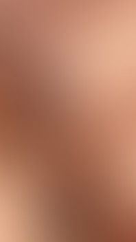 Mia Maffia strokes and cums