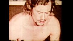 Vintage megastore: Тату, твій смачний пеніс