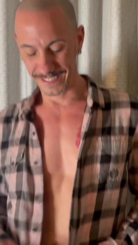 King of Edging Session