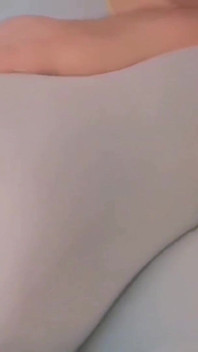 에로 불룩한