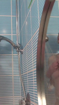 Passionate Sucking and Hard Fucking