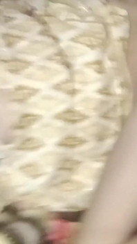 Real Husband Wife Romance and Hard Fucking