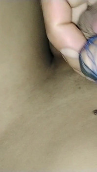 Kembali ke Video