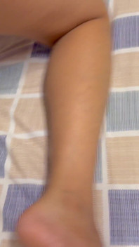 Sexy Indian Step Sister