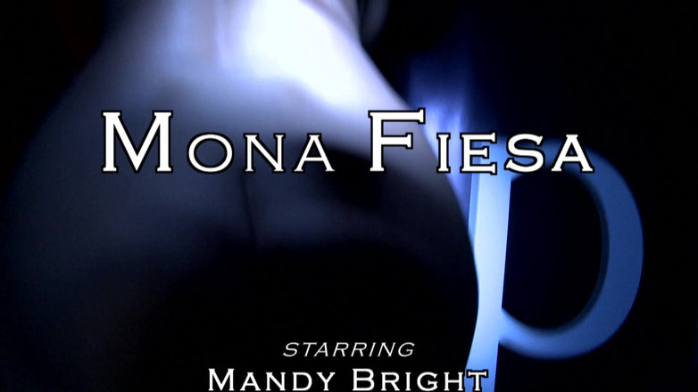 DEUTSCHLAN PORNO XXX: Незнайомі красуні отримують величезний член, смокчуть і трахають, жорстка добірка