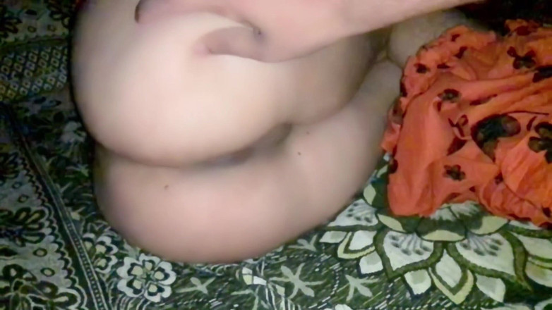 Kingsizedevil: Moti Gand Slowmo