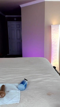 Benutzerdefinierter blowjob neckt für tiki