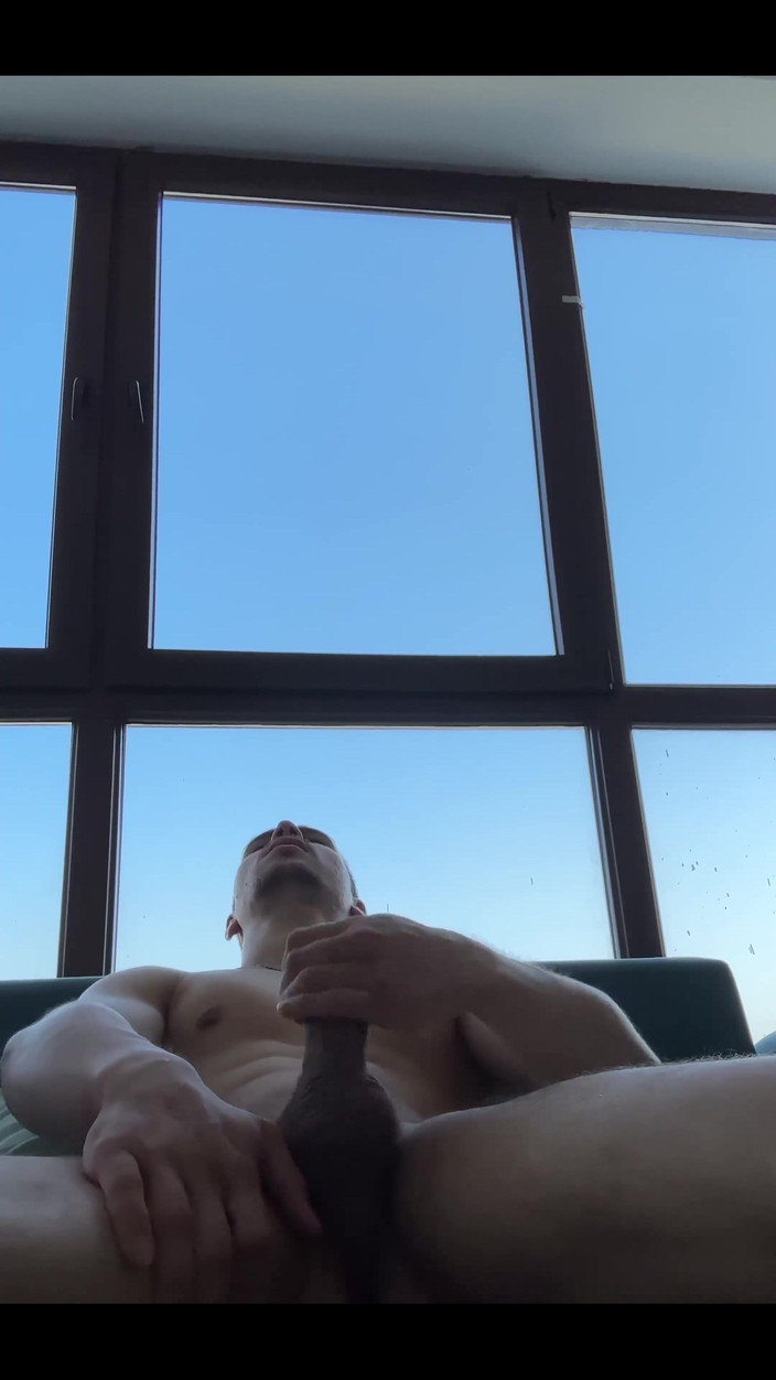 Max_Russell: Avrunkning
