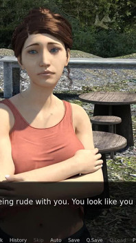 The Castaway Story: Fixing Their Problems - Episode 14