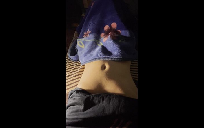 top femboy: Gorący chłopak irański
