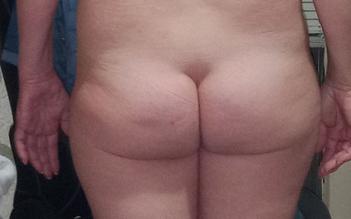 Walker studio: Super sex