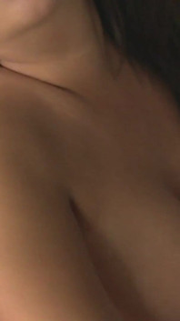 Jaylene big titties and slut gets fucked hard