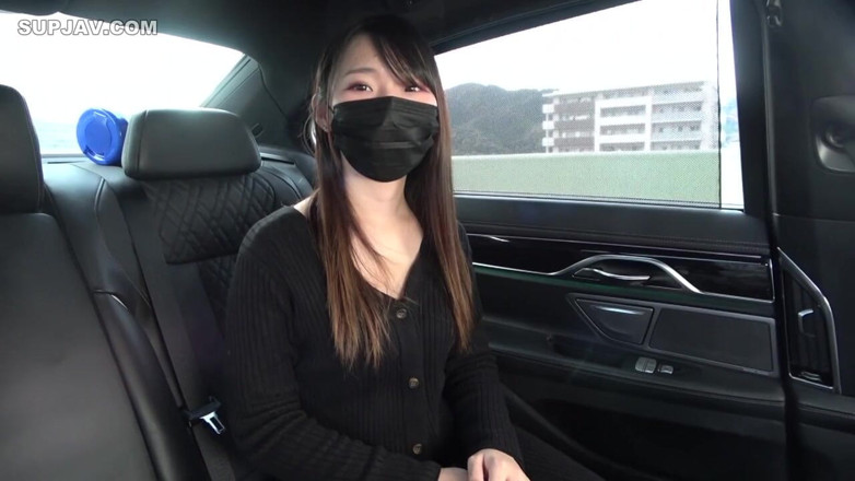 Asian cutie: Asian Angel 16551