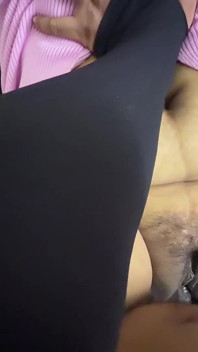 내 섹시한 여친 타밀 오디오 1부 따먹기