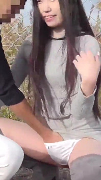 Asian Angel 12737