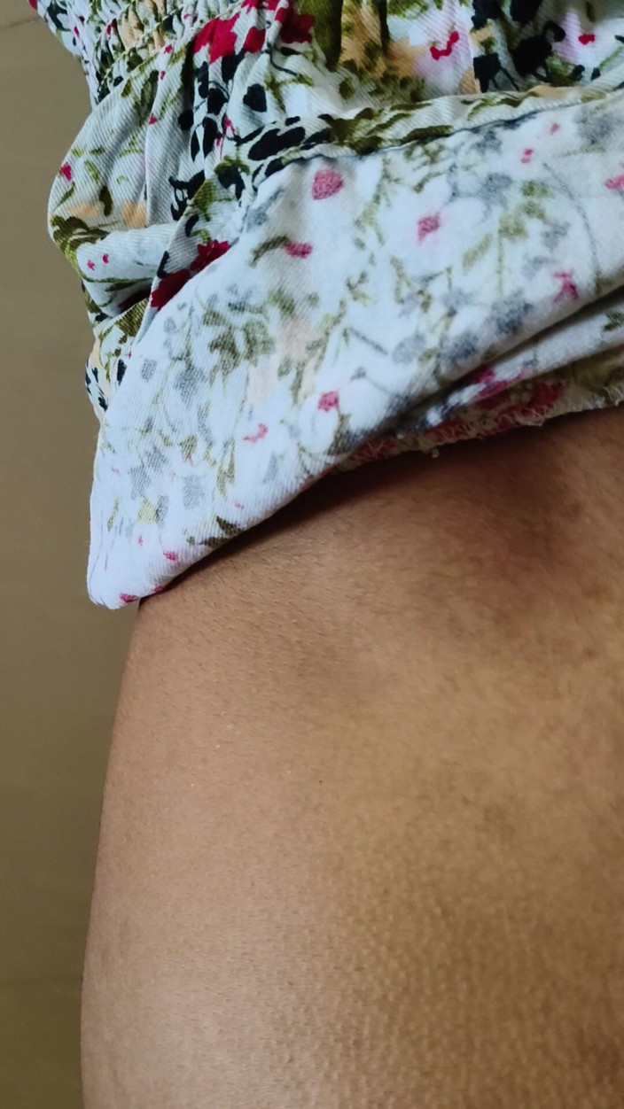 Annumastani: Desi College Girl Hard Sex