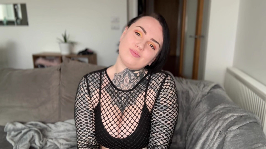 Fire Play CBT (Miss Valentina)