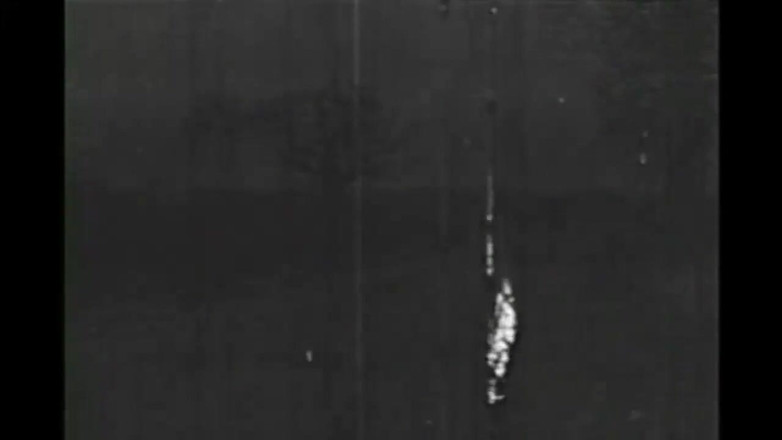 Vintage megastore: Le réalisateur vintage ne baise que des chattes poilues (film complet)