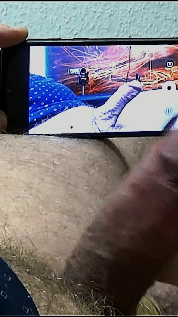 An Insane Cumshot (Dilator Drill) An Insane Cumshot (Dilator Drill)