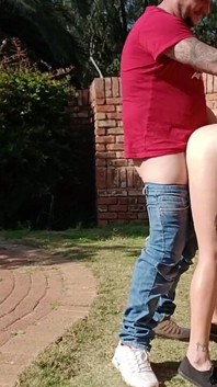 Vizinho