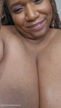 Spitty Titties