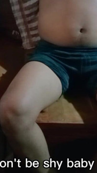 Good Season for Good Sex
