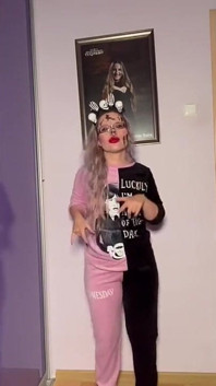 Tu n’es pas un homme, tu es ma tapette - asmr humiliation pour un clip brisé par findom goaldigger