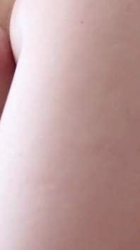 Threesome lesbian action with two brunettes and blonde