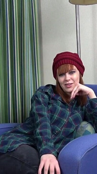 Alexa Nova Sfw Interview