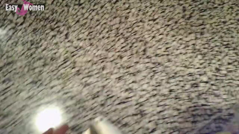 What type of JAV do you like: アジアンエンジェル 26675