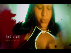 South Merican GOON ROOM: The Devil Beside Me