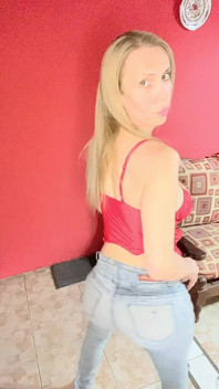 ダンシング、セクシー