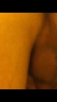 Ja jako 25-letni twink cumming ogromne ładunki i korzystanie z zabawek