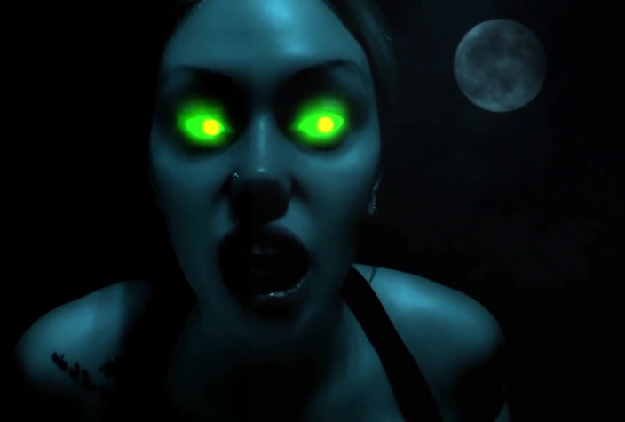 Goddess Misha Goldy: Gooner machine reprogramming! Just jerk and goon! You are unable...