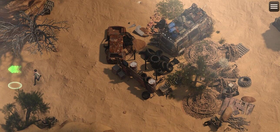 LoveSkySan69Real: Symfonie van de slang - deel 61 - Raadsels en seks van Loveskysan69