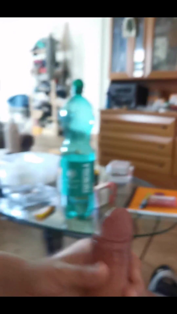 Hard & Rock cc: Pipe incroyable ! 