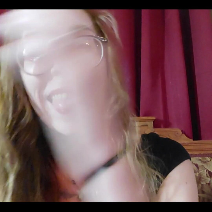 MistressThrope: Smoking Hot Fun