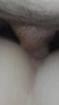 Anal Sex